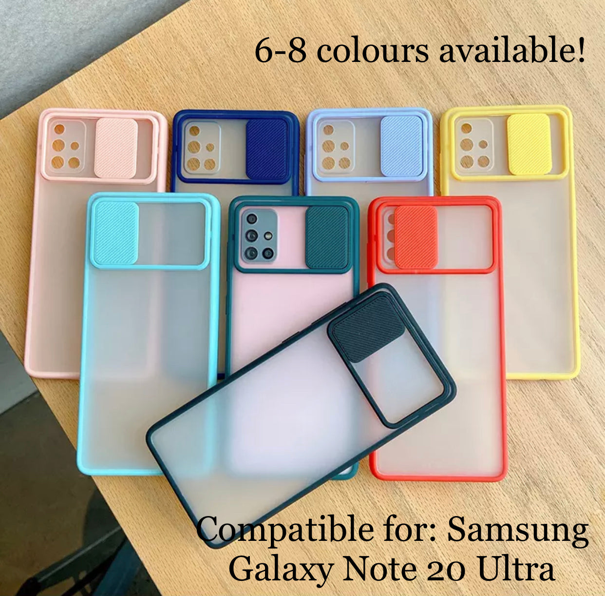 Note 20 Ultra Case | Samsung Phone Cases | Super Savings Technologies Note 20 Ultra Case | Samsung Phone Cases | Super Savings Technologies
